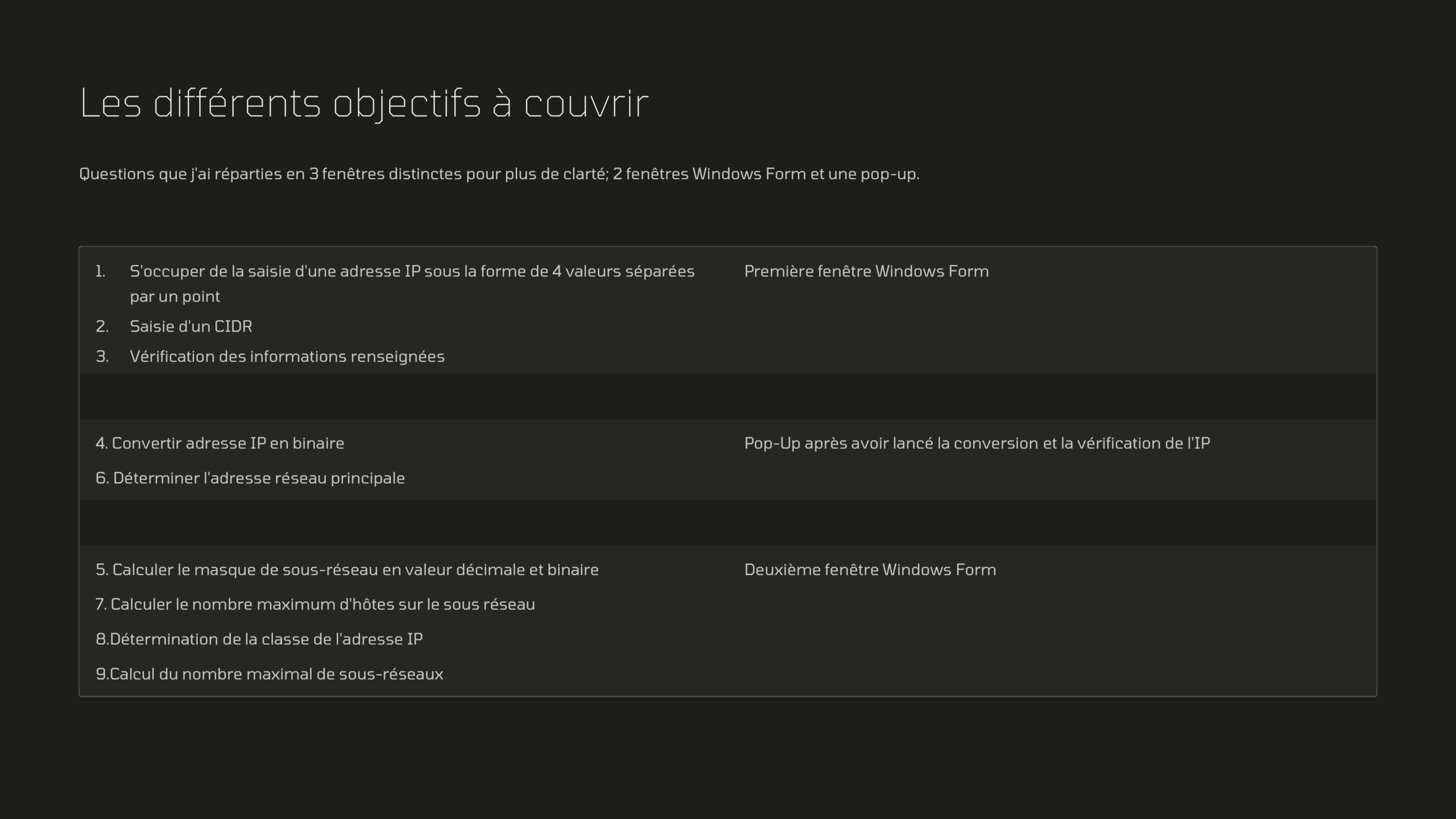 Presentation-de-lAP-8_03