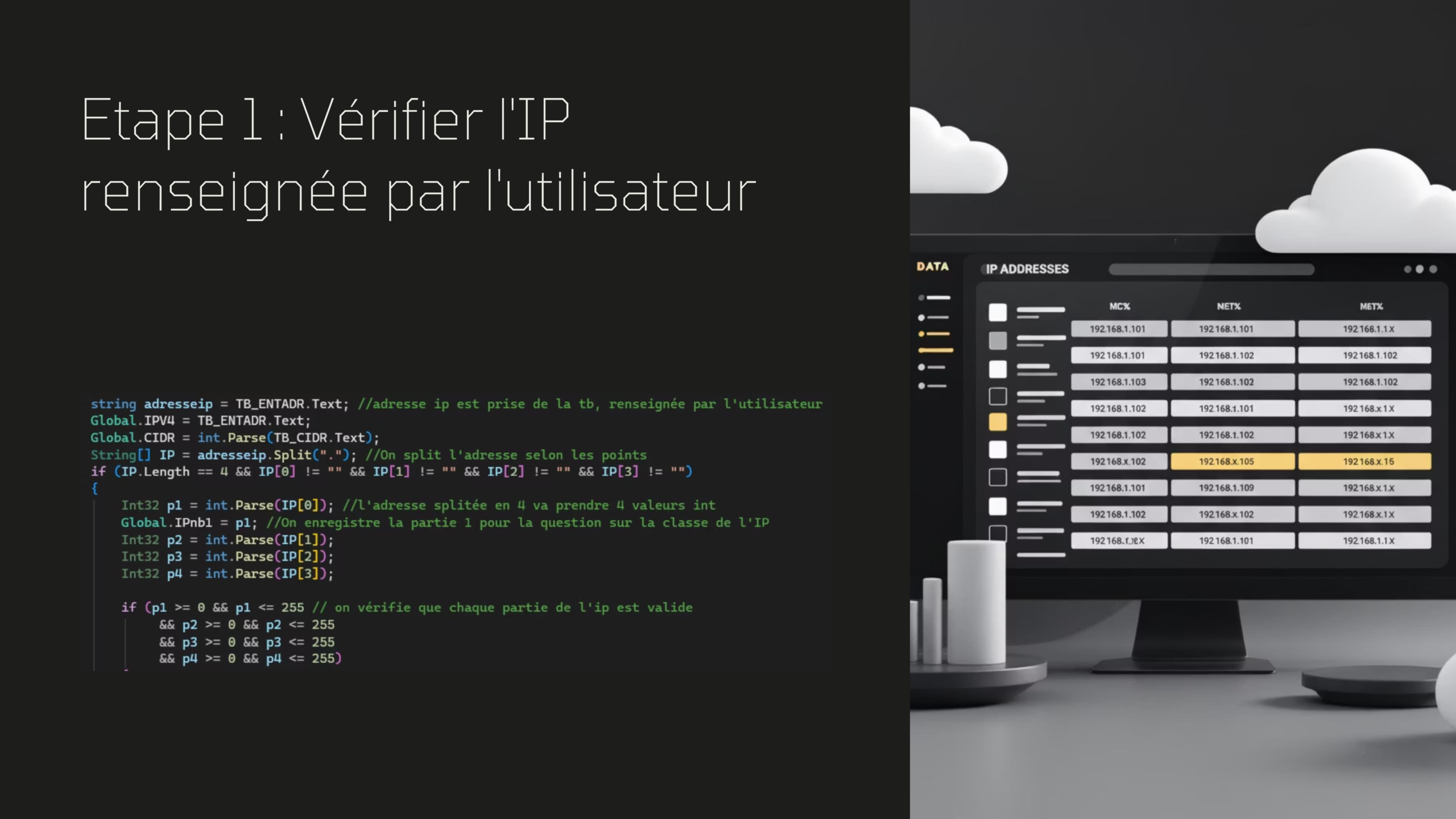 Presentation-de-lAP-8_05