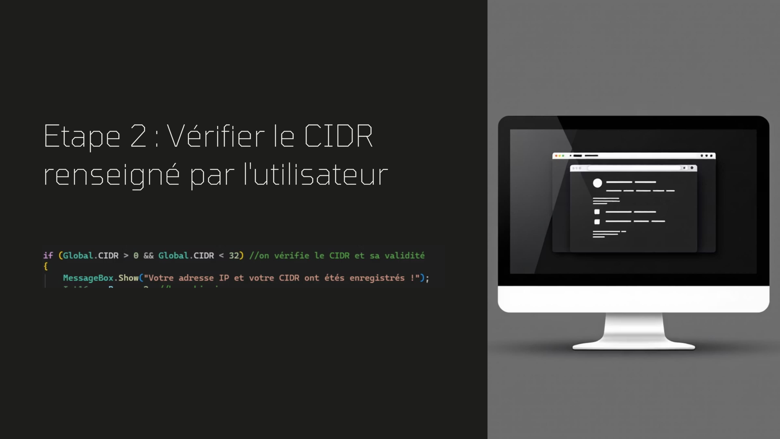 Presentation-de-lAP-8_06