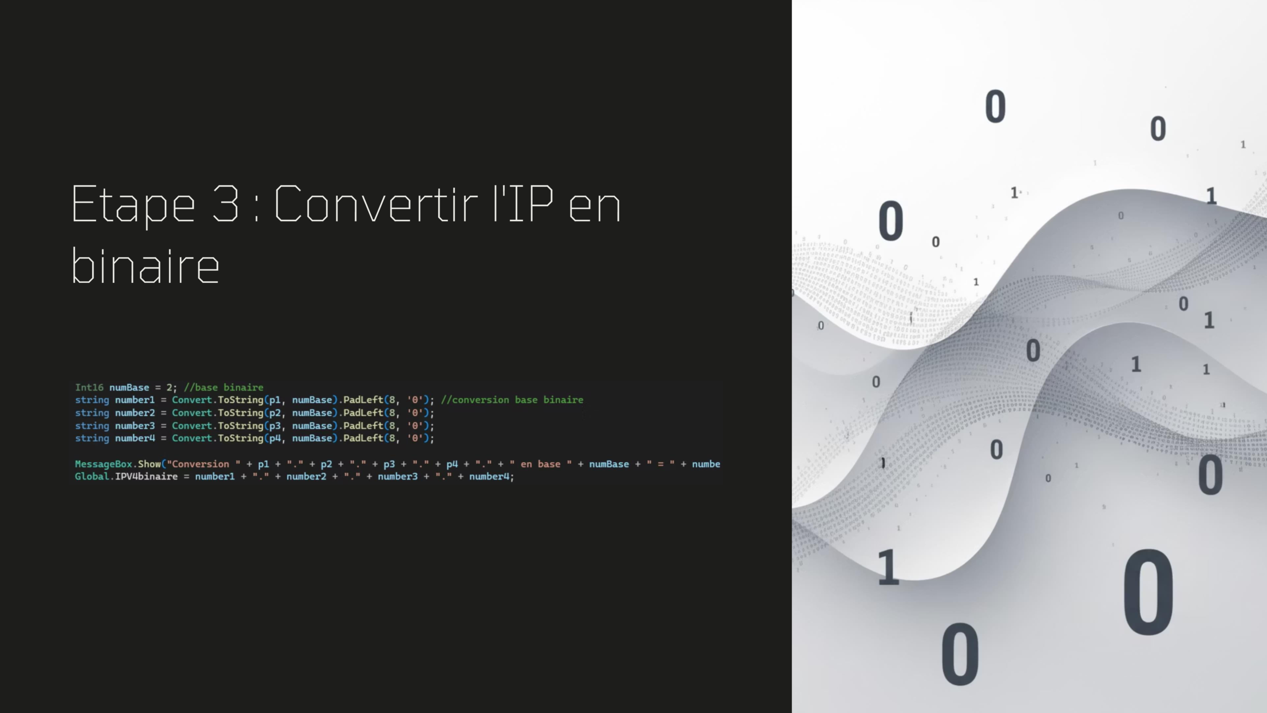 Presentation-de-lAP-8_07