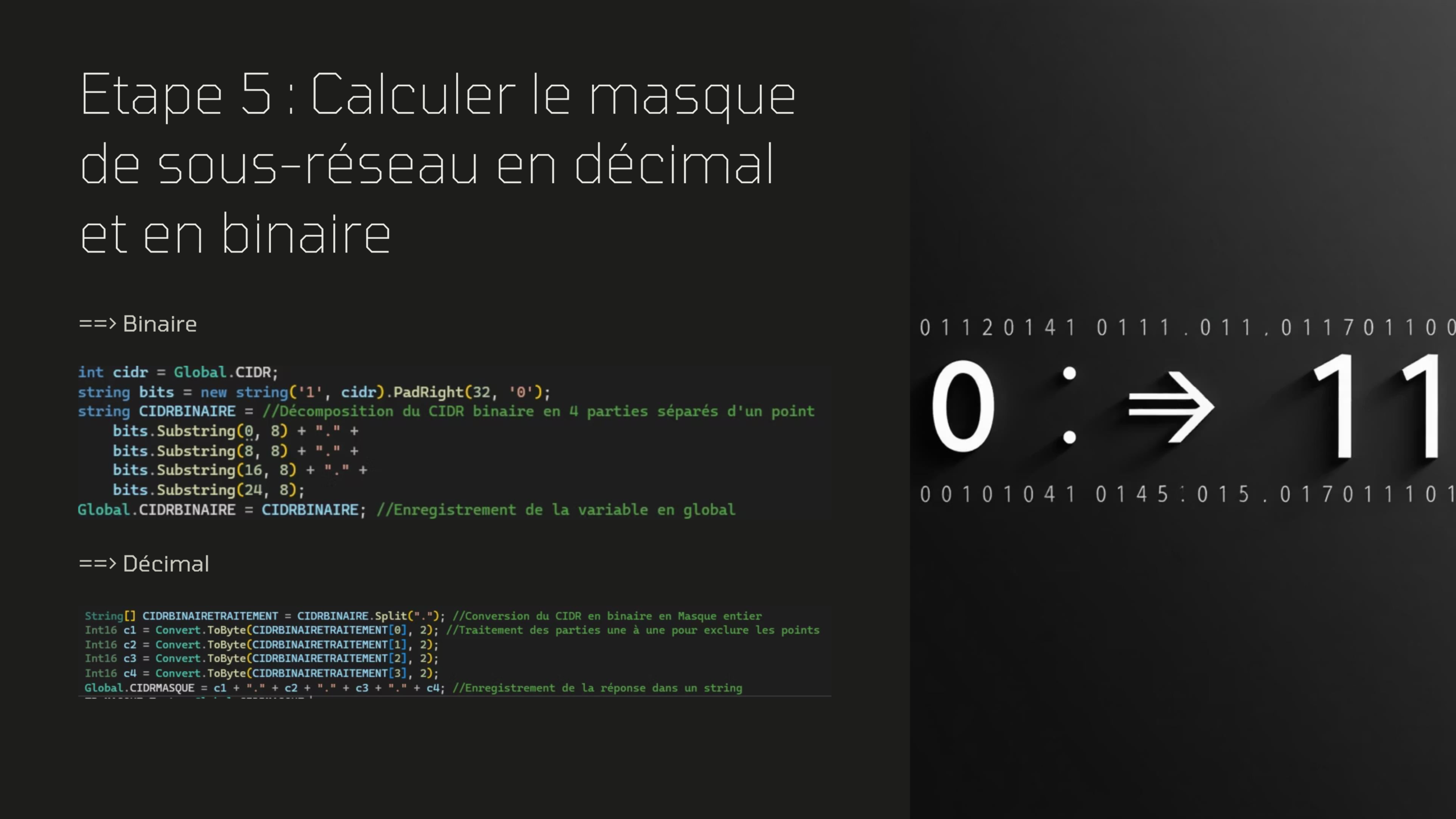 Presentation-de-lAP-8_10