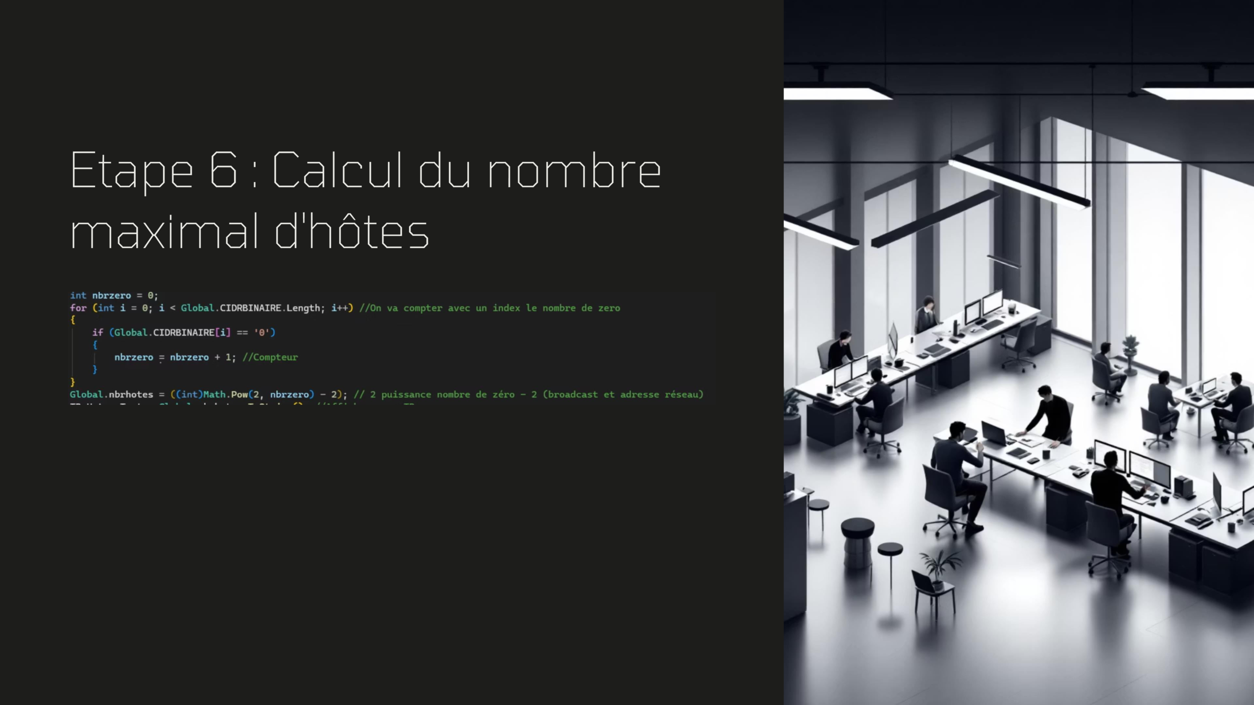 Presentation-de-lAP-8_11