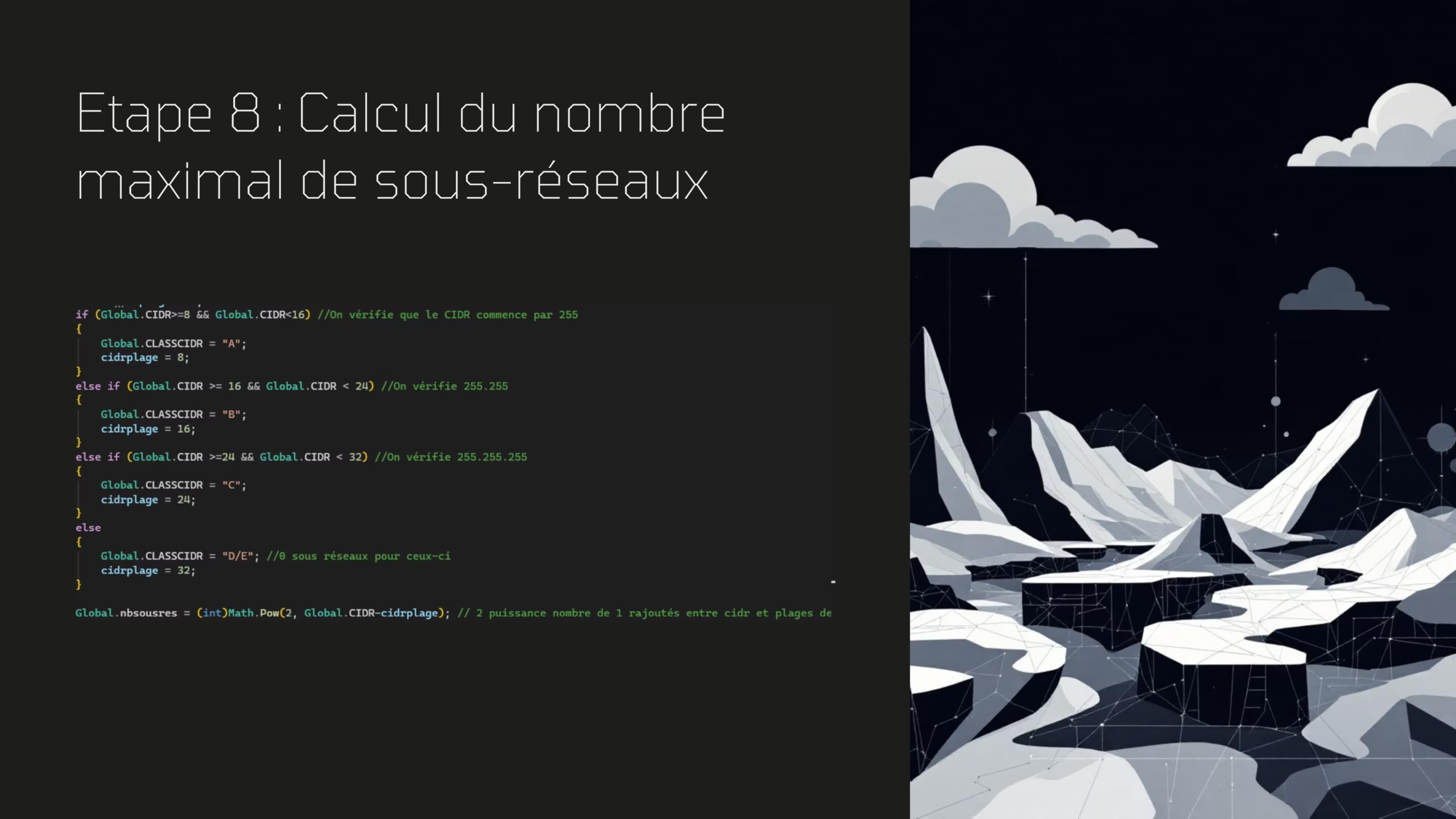 Presentation-de-lAP-8_13